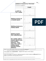 Phase3 Motiondemo Worksheet