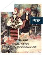 34729995-Fata-babei-şi-fata-moşneagului-Ion-Creangă.pdf