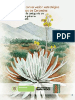 PDF Aportes.conservacion.paramos