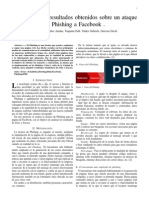 Análisis de los resultados obtenidos sobre un ataque.pdf