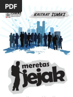 Download Meretas Jejak by nunualone SN24502120 doc pdf
