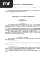 Código - 1976 - COSCIP - CBMRJ.pdf