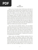 Download Referat Tumor Otak by Amanda Padma SN245022164 doc pdf