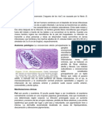 22.Oncocercosis