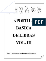 CORPO HUMANO LIBRAS.pdf