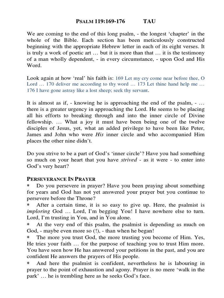 v-psalm-119-169-176-psalms-prayer