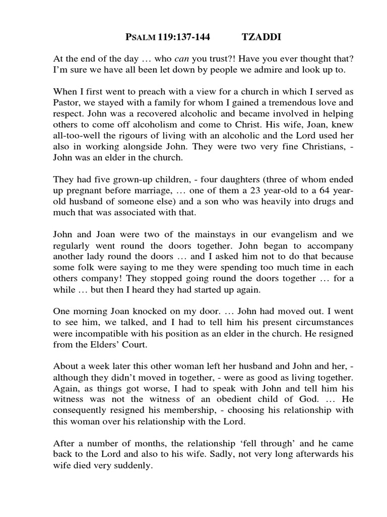 r-psalm-119-137-144-pdf-god-faith