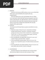 penyebab keracunan makanan pdf Askep intoksikasi