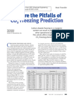 CEP CO2FreezeReprint