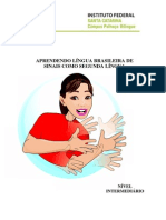 Apostila_Libras_Intermediario_IFSC-Palhoca-Bilingue.pdf