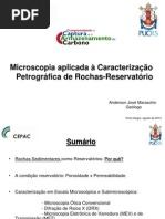 11.Tecnicas_Caracterizacao_Reservatorio.pdf