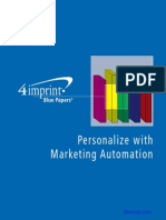 1P-17-1014 Marketing Automation Blue Paper