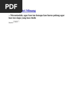 Download metode geolistrik 2docx by Tizhar T Wijayanto SN245029349 doc pdf