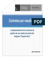 Dr_ Mario Baca - Implementación contractual_ Contratos por niveles de servicio.pdf