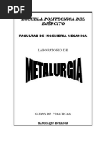 PRÁCTICAS DE METALURGIA-2010.pdf