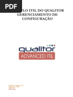 Manual Qualitor Gerenciamento Configuração 7.00 Rev.00 PM