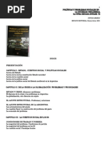 Politicas Sociales Grassi