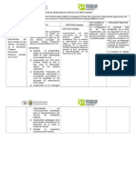 Matriz de Consistencia2013ii