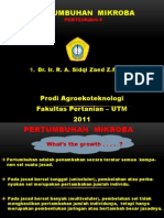 MK MB Pertemuan 3 PDF