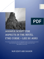 132200697-Answer-Script-for-Aspects-in-the-Novel-THE-CURSE.pdf