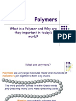 Polymers 2