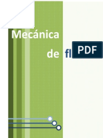 EJERCICIOS DE MECANICA DE FLUIDOS I.docx