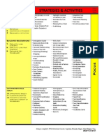 Siopstrategiesactivities-Lesson Components