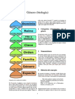 Género (Biología)