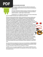 Download Tutorial Para Liberar El Bootloader by Alexx E Cordero SN245035882 doc pdf