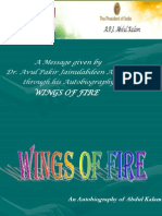 Wings of Fire Abdul