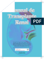 manual_renal.pdf