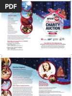 Download Sun Charity Auction  by Edmonton Sun SN245037715 doc pdf
