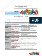 Conectores e marcadores discursivos (2014-2015) (1).pdf