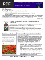 Download Nativity Scene November 2014 by nativitychurch SN245039172 doc pdf