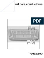 Manual Para Conductores-fmfh
