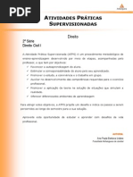 2014_2_Direito_2_Direito_Civil_I.pdf