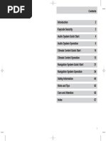 Download Ford Denso Navigation User Manual by CiprianPurice SN245041640 doc pdf