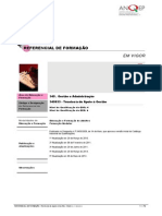 345033_Técnico-a-de-Apoio-à-Gestão_ReferencialEFA.pdf