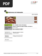 762319_Técnico-a-de-Apoio-Familiar-e-de-Apoio-à-Comunidade_ReferencialEFA.pdf