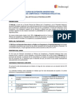 ProcesoConvocatoria.pdf
