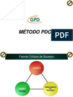 Gestão PDCA PPODE.ppt [Modo de Compatibilidade]