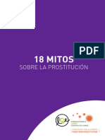 18_mitos_prostitucion_ES (1)