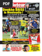 Download 2810pdf by PDF Journal SN245045740 doc pdf