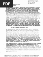Download hamlet final exam high school 1991 by ADM SN2450462 doc pdf