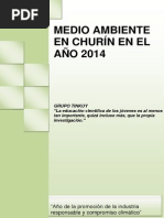 Proyecto de Investigación (1)