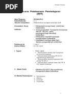 Download Rpp Plc Smkn 26 Etri Cahya by Etri Cahya Yuliadi SN24504760 doc pdf