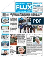 Flux 31-10-2014