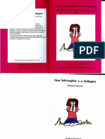 Ceva Infricosator S-A Intamplat PDF