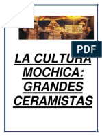 wword laculturamochica.docx