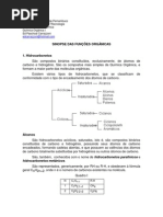 15 - Sinopse 1 Até Polienos